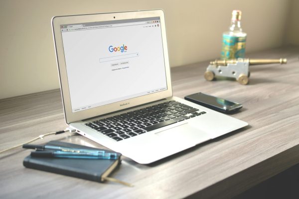 pexels-caio-67112 (1) google ads